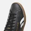 Reebok Club C Grounds Uk Buty Sportowe Czarny EU 42 Podgląd zdjęcia produktu 6