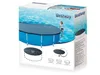 Bestway Cover Sirocco en Vendavel frame rond 549 Podgląd zdjęcia produktu 29