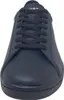 Lacoste Court CARNABY športová obuv black Náhľad obrázku produktu 2
