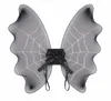 Mädchen Spider Kostüm Set - Flügel, Tüllrock & Produktbild-Vorschau 3