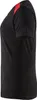 Blakläder® Damen T-Shirt 3479 1042 in div. Farben, Produktbild-Vorschau 5