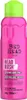 Tigi Bed Head Head Rush Superfine Shine Spray spray do Podgląd zdjęcia produktu 1