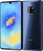 Huawei Mate 20 DualSim blau 128GB # Produktbild-Vorschau 6