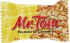 Gebraden pinda's met karamel, merk Tom Minis, individueel Productafbeelding-voorbeeld 2