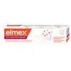 Elmex | Caries Professional Advanced Protection – Zahnpasta Produktbild-Vorschau 2