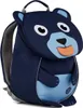 Affenzahn Kinderrucksack Kleiner Freund Bär Produktbild-Vorschau 3