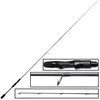 Bullseye Cherry Picker S198 3-21g Produktbild-Vorschau 6
