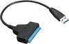 SATA-Kabel – 22-poliger SATA-Anschluss – USB 3.0 – Serial Produktbild-Vorschau 3