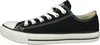 Sneaker Converse M9166C Anteprima dell’immagine prodotto 5
