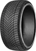 Minerva As Master 215/55R16 97W Xl Produktbild-Vorschau 1