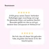 Regeneriersalz 2kg Produktbild-Vorschau 6