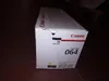 Canon Toner Cartridge 064 Y yellow Produktbild-Vorschau 5