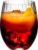 Riedel Mixing Tonic Longdrinkglas 580 ml 4er Set Produktbild-Vorschau 10