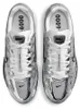 Nike P-6000, color plateado metálico Vista previa de la imagen del producto 3