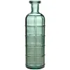 Vase Grafika 1,7 Liter 10 x 33 cm Blumenvase Deko-Vase Produktbild-Vorschau 2