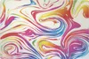 Küchenmatte 150x225 cm Vinylmatte Bodenmatte Dekoration - Produktbild-Vorschau 1
