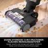 SharkNinja WD210EU Hartbodenreiniger Produktbild-Vorschau 2