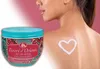 Tesori d'Oriente Ayurveda Körpercreme 300 ml Produktbild-Vorschau 3