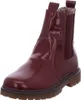 Bisgaard Stiefel und Boots Kinder 31393036313734 Rot 35 EU Produktbild-Vorschau 8