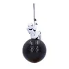 Ozdobna Figurki Stormtroopera na Huśtawce 12 cm - Star Náhľad obrázku produktu 7