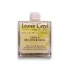 Leonor Greyl L'Huile de Leonor Greyl Enhancing Oil Pre Produktbild-Vorschau 6