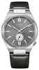 Automatické pánské hodinky - Citizen Model: NK5010-51H Náhled obrázku produktu 1
