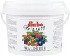 Food-United WALDBEEREN-FRUCHTAUFSTRICH 2kg im Vorrats-Eimer Produktbild-Vorschau 1