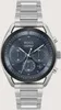 Hugo Boss Herren Armbanduhr 1514093 Chronograph Quarz 44mm Produktbild-Vorschau 1