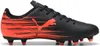 Puma Attacanto II FG/AG Sportschuhe Herren Fußballschuhe Produktbild-Vorschau 6