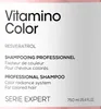 L'Oréal Professionnel Serie Expert Vitamino Colour Shampoo Podgląd zdjęcia produktu 9