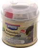 PRESTO 2K jemný plnič prestolith® biely, tvrdidlo červené Náhľad obrázku produktu 31