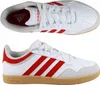 Schuhe Adidas Hoops 4.0 JQ2735 Produktbild-Vorschau 3