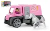 Lena TRUXX 04458, Nákladní auto, Horse carriage, 2 Náhled obrázku produktu 1