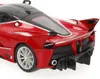 Bburago 18-26301 - Voiture miniature - Ferrari FXX-K #10 Voir les images du produit 21