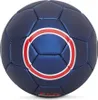 Paris Saint-Germain Fußball - PSG - Kinder - Freizeitball - Produktbild-Vorschau 7