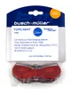 Busch & Müller B&M fanale posteriore Toplight View Dc Anteprima dell’immagine prodotto 2