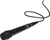 JBL PBM 100 Nero Microfono per karaoke Anteprima dell’immagine prodotto 11