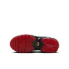 The bottom view of a Nike Air Max Plus TN sneaker. Produktbild-Vorschau