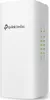 TP-Link Switch, 5x GE SG2005P-PD Omada Produktbild-Vorschau 1
