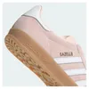 Adidas Boty Gazelle Indoor, IH5484 Náhled obrázku produktu 6