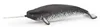 Papo Deutschland GmbH Papo 56016 Narwal 1 Produktbild-Vorschau 1