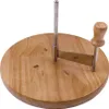 Zeller Present 25587, Nerezová oceľ, Nerezová oceľ, 150 mm, Náhľad obrázku produktu 5