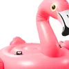 Aufblasbare Schwimmreihe, Vinylmaterial, strapazierfähige Produktbild-Vorschau 5