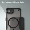 Defender Hülle für Apple iPhone 17e / iPhone 16e Produktbild-Vorschau 5