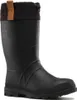 Kamik TUNDRA BLACK-NOIR 43 Produktbild-Vorschau 2