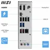 MSI PRO B860-P, Intel, LGA 1851 (Socket V1), Intel Core Produktbild-Vorschau 12