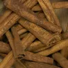 Cynamon laski 200g Brat.pl Podgląd zdjęcia produktu 3