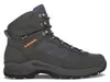 Lowa Obuv Taurus Pro Mid Gtx, 3105290937 Náhľad obrázku produktu 28