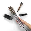 BaByliss Air Style 1000, Haar-Styling-Set, Warm, Produktbild-Vorschau 9