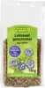 Rapunzel Leinsaat geschrotet (150g) Produktbild-Vorschau 2